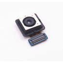 Samsung SM-A520F Galaxy A5 (2017) Haupt Kamera Modul, Main Camera Module, 16 MPix