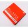 Xiaomi Redmi 2 / Redmi 2A Ersatz-Akku Batterie Li-Ion 2200 mAh BM44