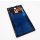 Sony Xperia L2 H3311 H3321 Xperia L2 Dual Sim H4311 H4331 Akkudeckel Gehäuse-Rückseite Backcover NFC Antenne Fingerabdruck Sensor Flex Pink