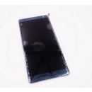 Sony Xperia XZ2 (H8216, H8276), Xperia XZ2 Dual Sim...