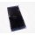 Sony Xperia XZ2 H8216 H8276 Xperia XZ2 Dual Sim H8266 H8296 Ersatzdisplay LCD Display Touchscreen Grün