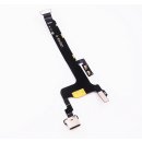 OnePlus 2 OnePlus Two A2003 Type-C USB Ladebuchse Connector Buchse Ladeanschluss Flex