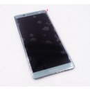 Sony Xperia XZ2 Compact H8314 Xperia XZ2 Compact Dual Sim...