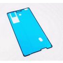 Sony Xperia XZ2 (H8216, H8276), Xperia XZ2 Dual Sim (H8266, H8296) Display Kleber Dichtung, LCD Adhesive Tape