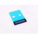 Sony Xperia XZ2 Compact (H8314), Xperia XZ2 Compact Dual...
