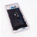 Sony Xperia XZ2 Compact H8314 Xperia XZ2 Compact Dual Sim...