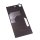 Sony Xperia XZ Premium (G8141), Xperia XZ Premium Dual Sim (G8142) Akkudeckel, Battery Cover, Pink