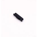Sony Xperia XZ2 Compact (H8314), Xperia XZ2 Compact Dual Sim (H8324) Einschalter Taste, Power Key, Schwarz, black