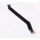 OnePlus 5T A5010 Haupt Flexkabel Flex-Kabel Main Flex