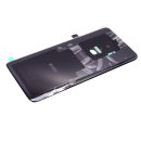 Samsung SM-G965FD Galaxy S9 Plus DuoS Akkudeckel, Battery...