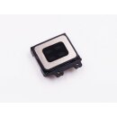 Samsung SM-G965F Galaxy S9 Plus / SM-G965FD Galaxy S9...
