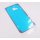 Samsung SM-A320F SM-A320FL Galaxy A3 2017 Akkudeckel Kleber Dichtung Klebemittel für Rückseite A
