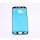 Samsung SM-A320F SM-A320FL Galaxy A3 2017 Display Kleber Dichtung LCD Touchscreen Adhesive