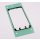 Samsung SM-A300F, SM-A300FU, SM-A3009 Galaxy A3 Touchscreen Kleber, Display Dichtung, LCD Adhesive Tape (A)