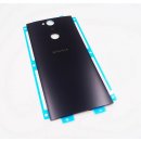 Sony Xperia XA2 Plus H3413 XA2 Plus Dual Sim H4413 H4496...