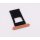 Sony Xperia XZ2 Compact Dual Sim (H8324) Sim + Micro SD Karten Halter Schlitten, Sim + SD Card Holder Tray, Pink