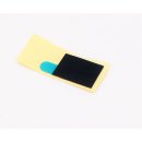 Sony Xperia XA Ultra F3211 F3213 F3215 Xperia XA Ultra Dual Sim F3212 F3216 Mittelgehäuse Kleber Dichtung Adhesive B