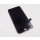 Apple iPhone 7 Komplett LCD, Display + Touchscreen, Touch Panel, Schwarz, black (kompatibel)