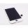 Apple iPhone 7 Komplett LCD, Display + Touchscreen, Touch Panel, Weiss, white (kompatibel)