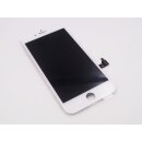 Apple iPhone 8 / iPhone SE 2020 Komplett LCD Display...