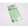 Samsung SM-A750F A750FN/DS Galaxy A7 2018 Akkudeckel Kleber Dichtung Klebemittel für Rückseite