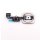 Apple iPhone 6 / iPhone 6 Plus Home Button Taste Flex Fingerabdruck Sensor Taste komplett Gold