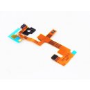 Sony Xperia XZ3 (H8416), Xperia XZ3 Dual Sim (H9436, H9493) Sensor Flex Kabel, Flex Cable