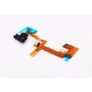 Sony Xperia XZ3 H8416 Xperia XZ3 Dual Sim H9436 H9493 Sensor Flex-Kabel Flex