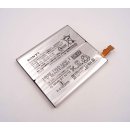 Sony Xperia XZ2 Premium (H8116), Xperia XZ2 Premium Dual Sim (H8166) Akku, Battery, Li-Ion Polymer, 3540 mAh, LIP1656ERPC