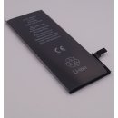 Apple iPhone 6 Ersatz-Akku Batterie Li-Polymer 1810 mAh