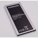 Samsung SM-J510F SM-J510FN Galaxy J5 2016 Akku Battery Li-Ion 3100 mAh EB-BJ510CBE