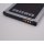 Samsung SM-J510F, SM-J510FN Galaxy J5 (2016) Akku Battery, Li-Ion, 3100 mAh, EB-BJ510CBE