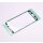 Samsung SM-J510F SM-J510FN Galaxy J5 2016 Display Kleber Dichtung LCD Klebemittel