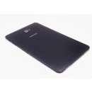 Samsung SM-T585 Galaxy Tab A 10.1 LTE Gehäuse...