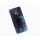 Huawei Mate 20 Lite (SNE-AL00, SNE-LX1) Akkudeckel, Battery Cover + Fingerabdrucksensor, Schwarz, black