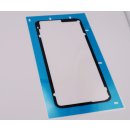 Huawei Honor 9 (STF-L09), Honor 9 Premium (STF-L19) Akkudeckel Kleber Dichtung, Battery Cover Adhesive Tape