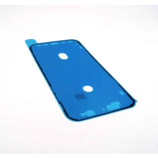 Apple iPhone XR Display Kleber Dichtung, LCD Adhesive Tape