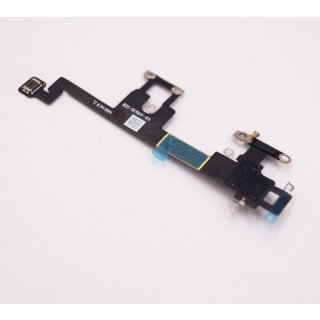 Apple iPhone XR Wlan Antrenne, WiFi Antenna Flex, 6,29 €