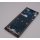 Sony Xperia 10 Plus I3213 I3223 Xperia 10 Plus Dual Sim I4213 I4293 Mittelrahmen Montage Rahmen Assy