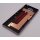 Sony Xperia 10 (I3113, I3123), Xperia 10 Dual Sim (I4113, I4193) Gehäuse Rückseite, Akkudeckel, Backcover + Kamera Scheibe, Pink