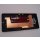 Sony Xperia 10 (I3113, I3123), Xperia 10 Dual Sim (I4113, I4193) Gehäuse Rückseite, Akkudeckel, Backcover + Kamera Scheibe, Schwarz, black