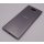 Sony Xperia 10 Plus (I3213, I3223), Xperia 10 Plus Dual Sim (I4213, I4293) Gehäuse Rückseite, Akkudeckel, Backcover + Kamera Scheibe, Silber, silver