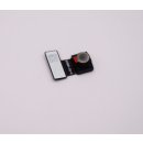 Sony Xperia 10 Plus I3213 I3223 Xperia 10 Plus Dual Sim I4213 I4293 vordere Kamera Font Camera 8 MPix