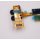 Sony Xperia 10 I3113 I3123 Xperia 10 Dual Sim I4113 I4193 3,5 mm Kopfhörer Anschluss Audio Buchse Kamera LED Blitz Flex