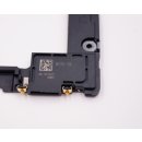 Sony Xperia 10 I3113 I3123 Xperia 10 Dual Sim I4113 I4193 Haupt Antenne Antennenmodul Lauptsprecher Buzzer Ringer