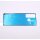 Sony Xperia 5 J8210 J8270 Xperia 5 Dual Sim J9210 J9260 Akkudeckel Kleber Dichtung Battery Gehäuse-Rückseite Adhesive