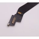 OnePlus 5T (A5010) Display Flexkabel, LCD Flex Kabel