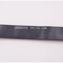 OnePlus 5T (A5010) Display Flexkabel, LCD Flex Kabel