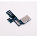 Sony Xperia XZ2 H8216 H8276 Xperia XZ2 Dual Sim H8266 H8296 Annäherung Sensor Platine Proximity Sensor Sub PBA