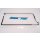 Apple iPad Air 2 Touchscreen Kleber Dichtung, Touch Panel Adhesive Tape